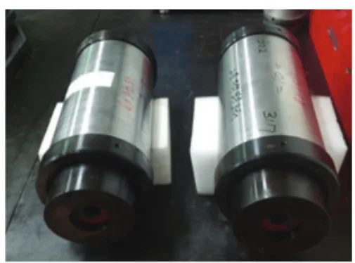 Fig.  4  The  verification  motors.