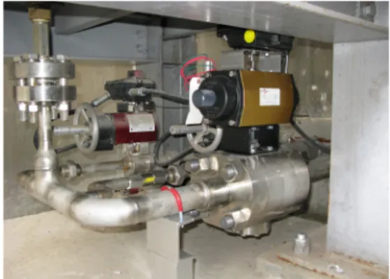 Fig.  1.  Fuel  line