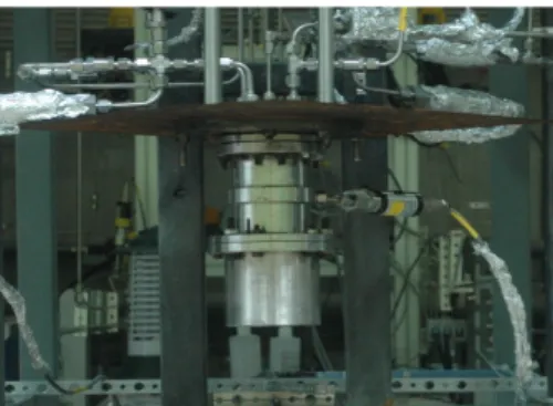 Fig.  1  Installed  Low  thrust  Engine