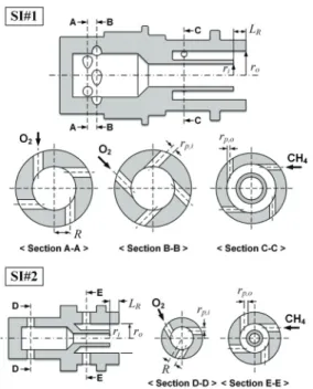 Fig.  2  Schematic  of  experimental  apparatus.