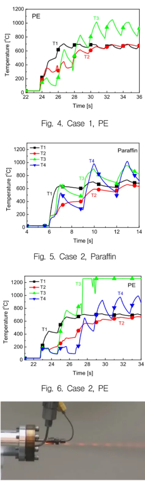 Fig.  3.  Case  1,  Paraffin