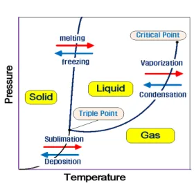 Fig.  1  Phase  Diagram.