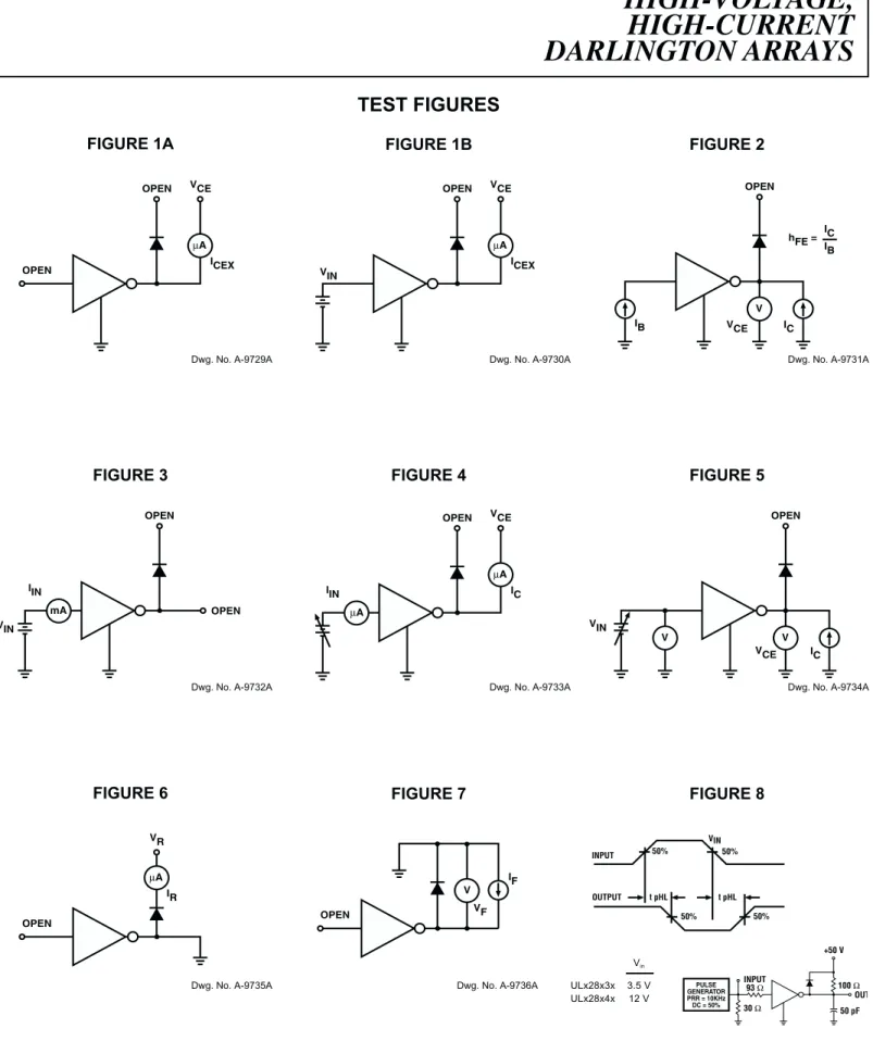 FIGURE 6 FIGURE 7 FIGURE 8