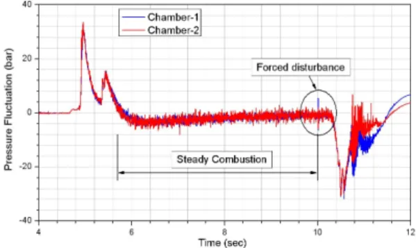 Fig.  3  Welded  single  body  combustor