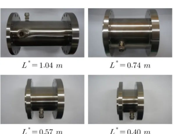 Fig.  8  Pintle  injector  spray  angle  measurement.