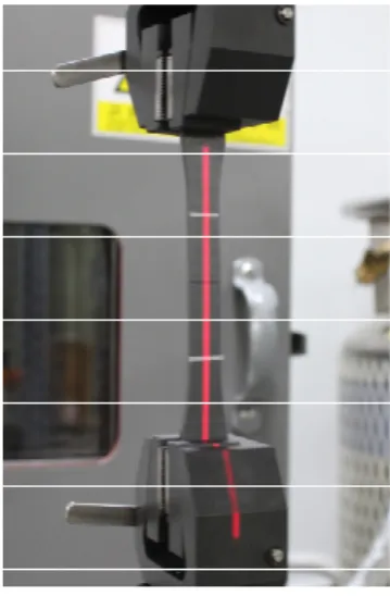 Fig.  4  Compressive  test.