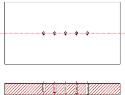 Fig.  2  Shape  of  test  sample. 