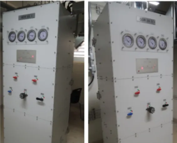 Fig.  2  MDR  (left)  and  ODR  (right)  panels. 