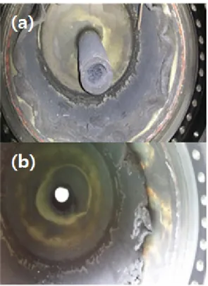 Fig.  11  Chamber  pressure(include  feed-back  simulation  with  pintle  response).