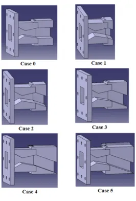 Fig.  4  Computational  Grid