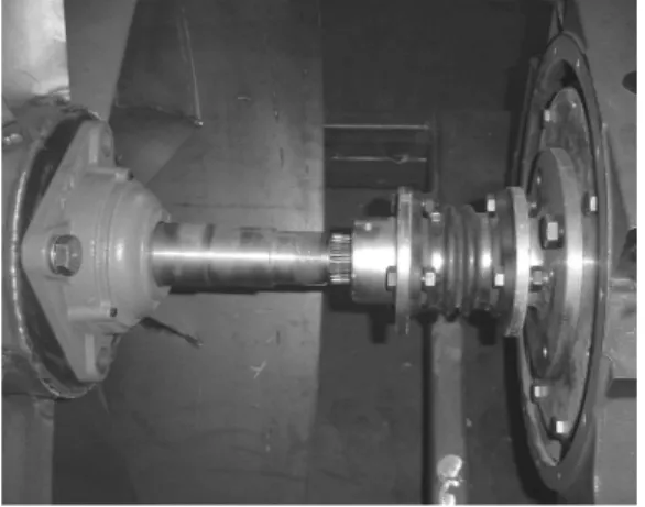 Fig.  8.  Digital  anemometer.