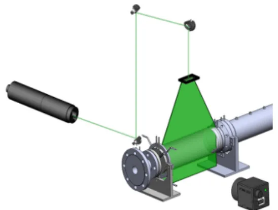 Fig.  3  Schematic  of  swirl  injector