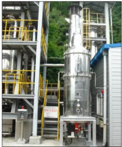 Fig.  4  Photo  of  Heating  Apparatus