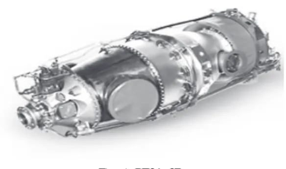 Fig.  1  PT6A-67