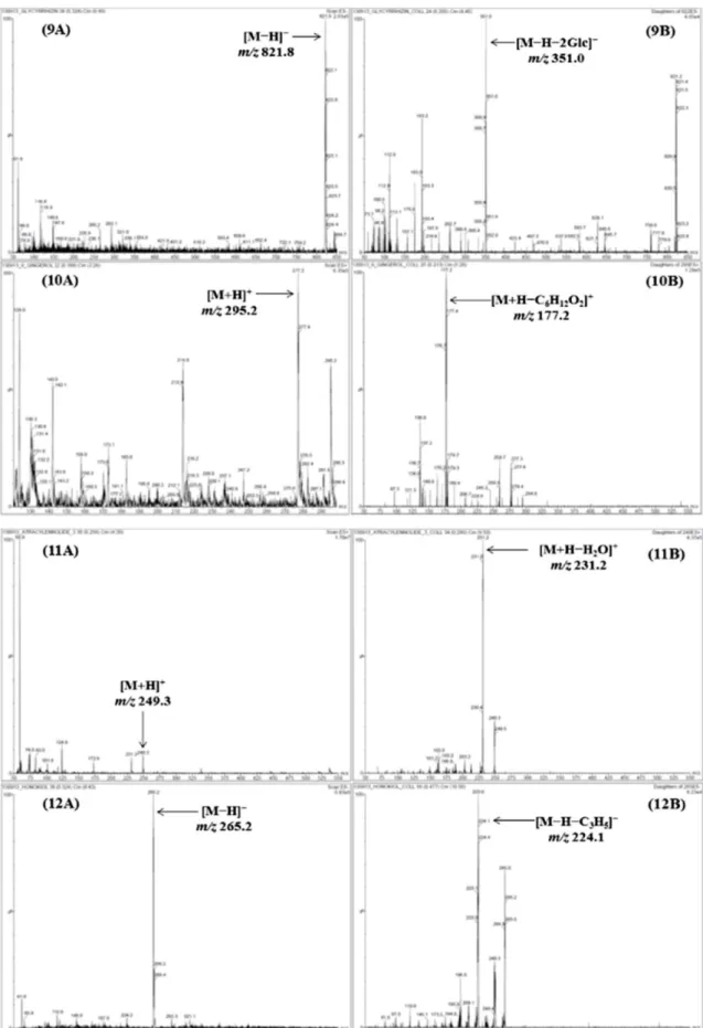 Fig. 2. Continued.