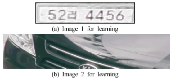 Fig. 7. Performance evaluation