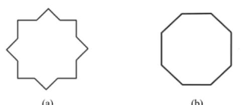 Fig. 1.  Exterior column connections at the top and bottom  floors of each module (a)Bottom (b)Top