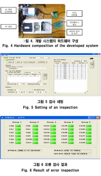Table  1  An  example  of  the  request  data Requests  data  example