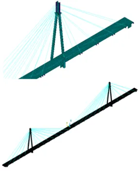 Fig. 4. The example of template image