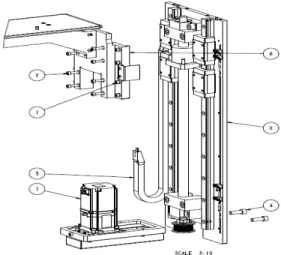 Fig. 6. After Image Processing Image
