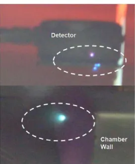 Fig.  3.  Schematic  of  low-angle  reflector  neutral  beam  source.