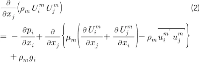 Fig. 1 Schematic view of test channel for underwater body 주행실험에서 수중물체는 로켓에 의해서 추진된다. 안전을 위 해 수중물체의 중심축을 관통하는 구멍을 내고, 그 구멍을 관통하 여 장력 조절이 가능한 가이드 로프를 매달아, 수중물체가 주행할  때, 임의의 방향으로 벗어나지 않도록 제한한다
