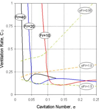 Fig.  8  Cavity  closure  types  ;  figure  taken  from  Semenenko  (Semenenko,  2001)