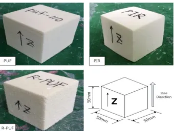 Fig.  4  Schematic  of  the  experimental  apparatus