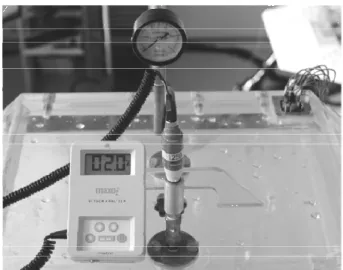 Fig.  4  Oxygen  level  check