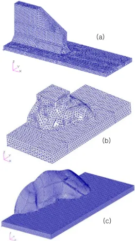 Fig.  3  Geometry  of  the  specimen