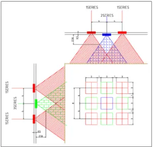 Fig.  8.  The  increase  N  value  (ΔN)  and  the  amount  of  energy  (Ev)축파인 P파는 Push-Pull Motion을 하여 입자구조를 파괴시키고 간극수압을 증가시킨다