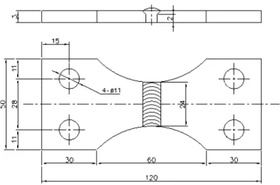 Table  4.  Chemical  composition  of  cut  wire(wt%)
