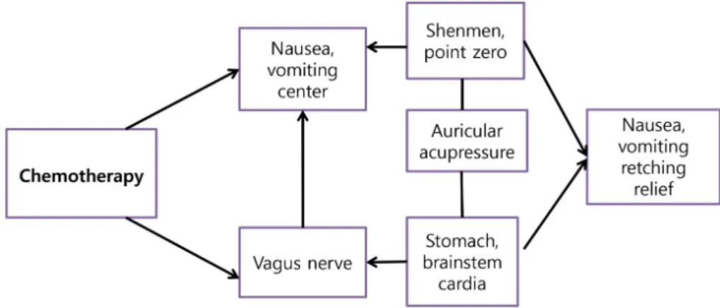 Figure 1. Conceptual framework.