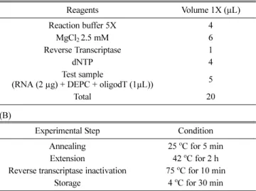 Table 2 PCR analysis of myogenic regulatory factors expressed in the C 2 C 12  cells in-vitro after treatment with SHE