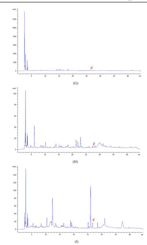 Fig. 2 Continued.