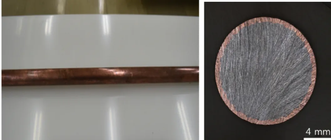 Table  3  Corrosion  performances  of  the  specimens  resulting  from  the  immersion  corrosion  test*