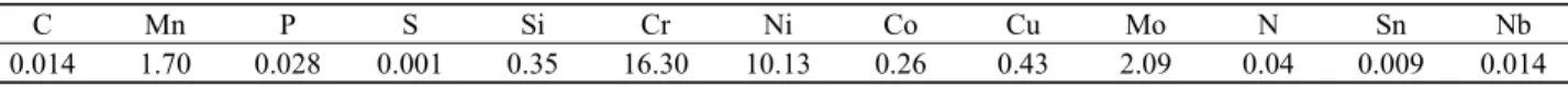Fig.  1.  Schematic  setup  for  measurements  of  interfacial  contact  resistance.