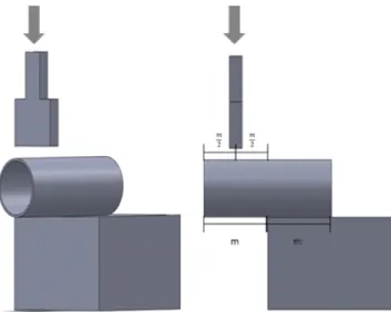 Fig. 6. SEM images of the surfaces of Mg alloy wires coated with several biodegradable polymers