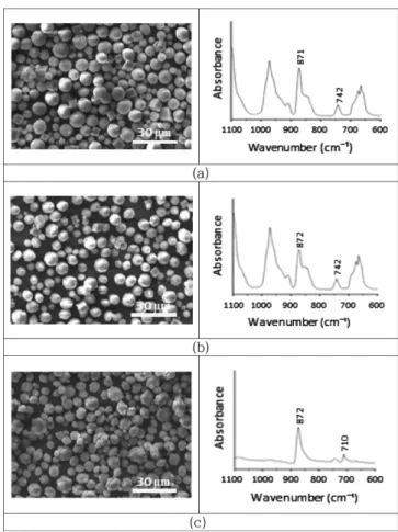Fig. 3 의 실험장치는 MSMPR (Mixed suspension mixed product removal crystallization) 결정화기, 결정화기의 혼합을 위한 혼합장치, 결정화반응 동안 항온을 유지하기 위한 항온조(Refrigerated Bath Cirdulator, RBC-22, Korea),  시료를 반응기에 공급하는 공급장치로 구성되어 있다