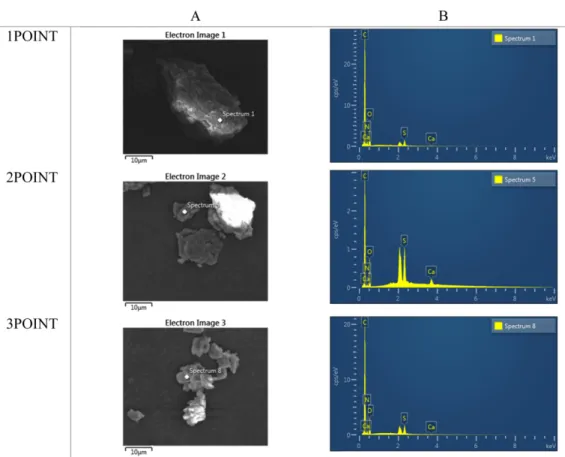 Fig. 2. Structure of cellulose and hemicellulose and schematic of goals of pretreatment on lignocellulosic material [29].