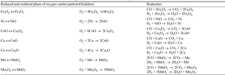 Fig. 4. Schematic of a pressurized fluidized bed reactor.