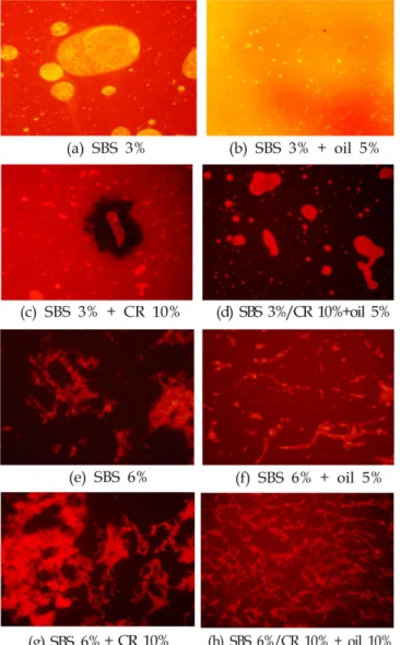 Fig. 3. Tensile adhesion strength for SBS modified asphalt at −20 o C.