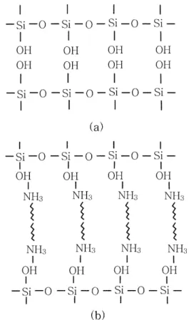 Fig. 2. N 2 -isotherms of SPM and SPK carrier: (a), SPM; (b), SPK. 
