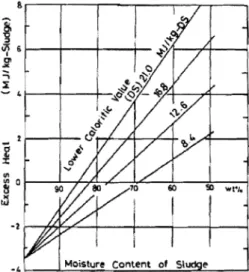 Fig. 12. Internal structure and operating principle of a BMA/NIRO fluid bed superheated steam dryer [41].