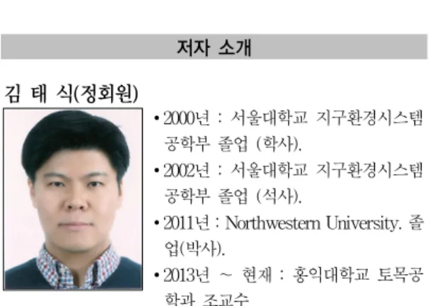 그림  5는  정상데이터  발생  비율에  따른  고정  듀티사이 클링과  적응적인  듀티사이클링의  예상  지연시간을  나타 낸다.  제안  기법은  정상데이터  발생  비율이  낮아질수록  적응적으로  휴면시간을  줄임으로서  예상  지연시간을  크 게  줄일  수  있다