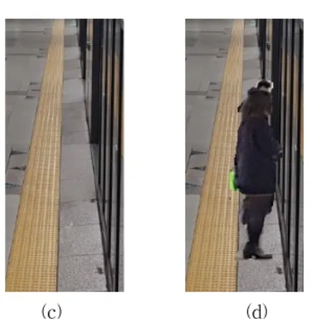 그림  2.  직교좌표와  극좌표와의  관계 Fig.  2  The  relation  between  rectangular  coordinates 