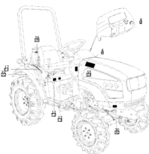 그림  5.  제안한  OCR  결과  Fig.  5  The  Result  of  the  proposed  OCR