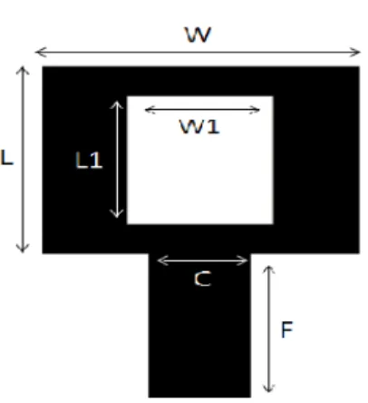 그림  3.  안테나  측정  시스템 Fig.  3  Measuring  system