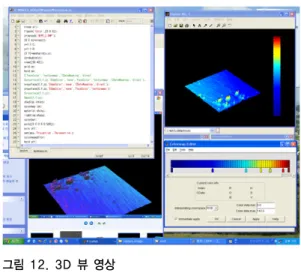 Fig. 11. Result images