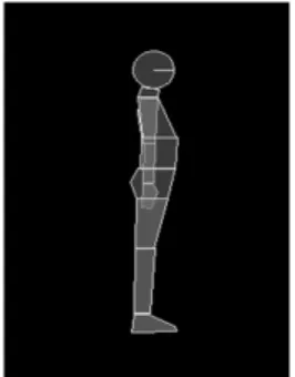 Fig. 1. Examples of Shapes
